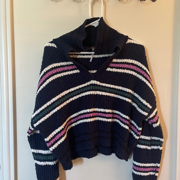 Free People Sweaters - Free People sweater